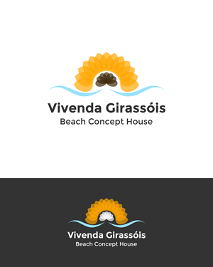 Logo Design by YBA Design for this project | Design: #33058893