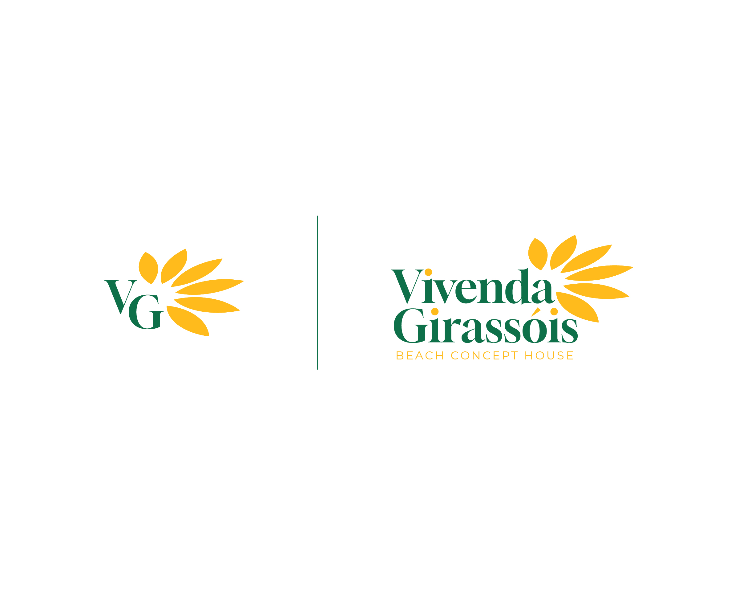 Logo Design by Fahmi Daniyal for this project | Design #33059639