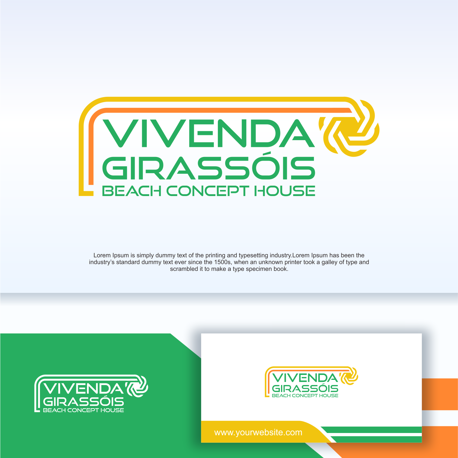 Logo Design by Apache Kretek for this project | Design #33026370