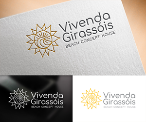 Logo Design by Vishak vasu for this project | Design: #33066973