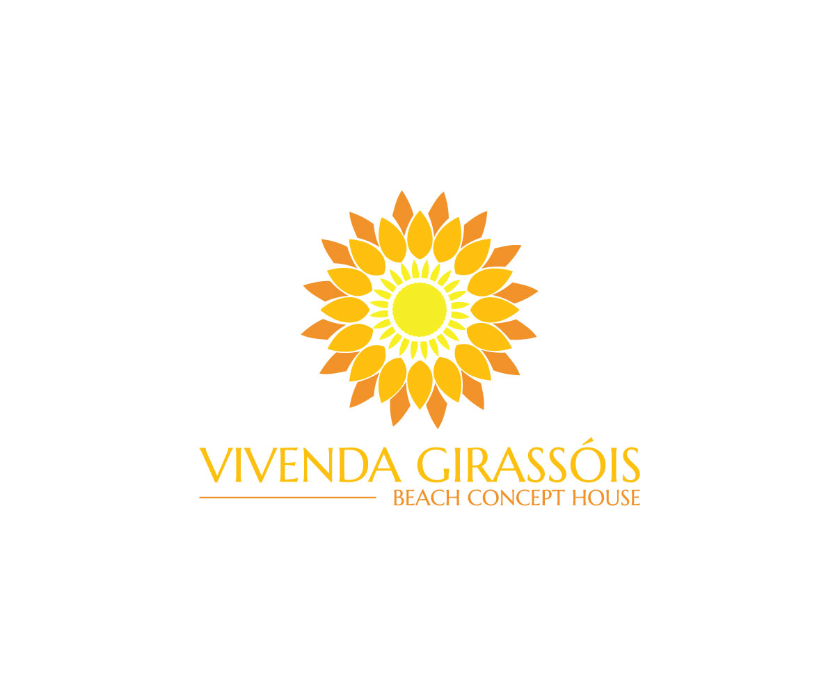 Logo Design by abulhazi for this project | Design #33027996
