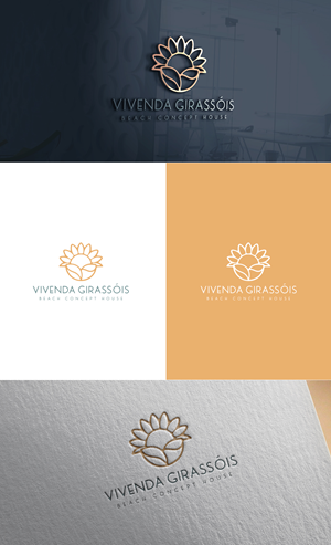 Logo Design by GLDesigns for this project | Design: #33024949