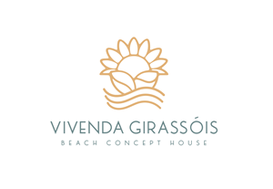 Logo Design by GLDesigns for this project | Design: #33028861