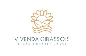 Logo Design by GLDesigns for this project | Design: #33069661