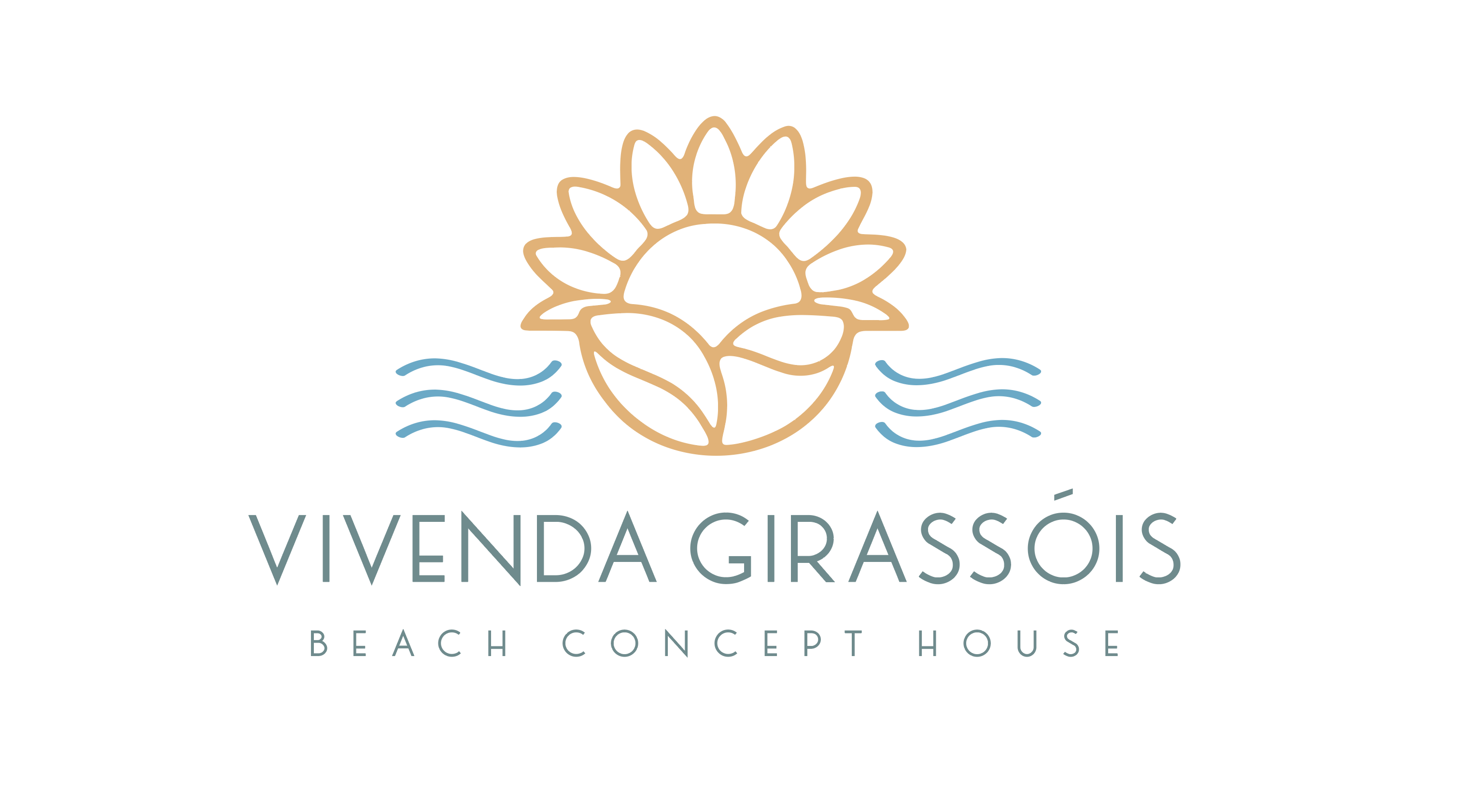 Logo Design by GLDesigns for this project | Design #33069680