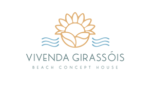 Logo Design by GLDesigns for this project | Design: #33069680