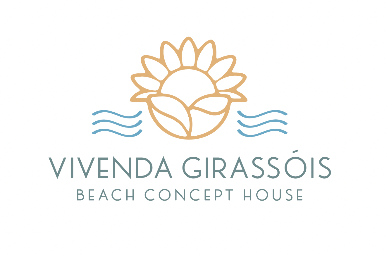 Logo-Design von GLDesigns für dieses Projekt | Design #33170196