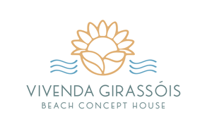 Logo Design by GLDesigns for this project | Design: #33170196