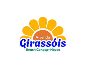 Logo Design by PierMaxDesign