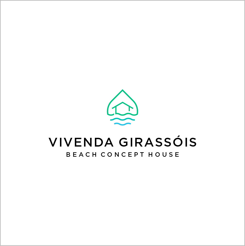 Design de Logo par Jane404 pour ce projet | Design #33067012