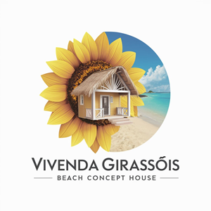 Logo-Design von Paresh Sukhejas für dieses Projekt | Design #33050715