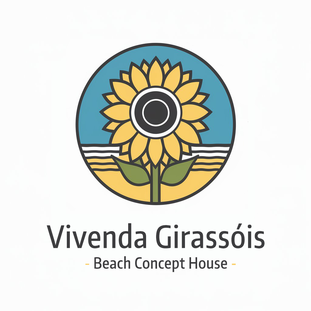 Logo Design by Paresh Sukhejas for this project | Design #33050716