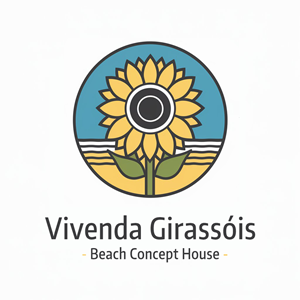 Logo Design by Paresh Sukhejas for this project | Design: #33050716