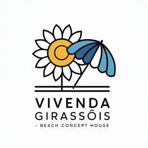 Logo Design by Paresh Sukhejas