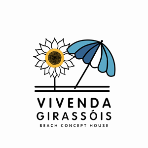 Logo Design by Paresh Sukhejas for this project | Design: #33059798