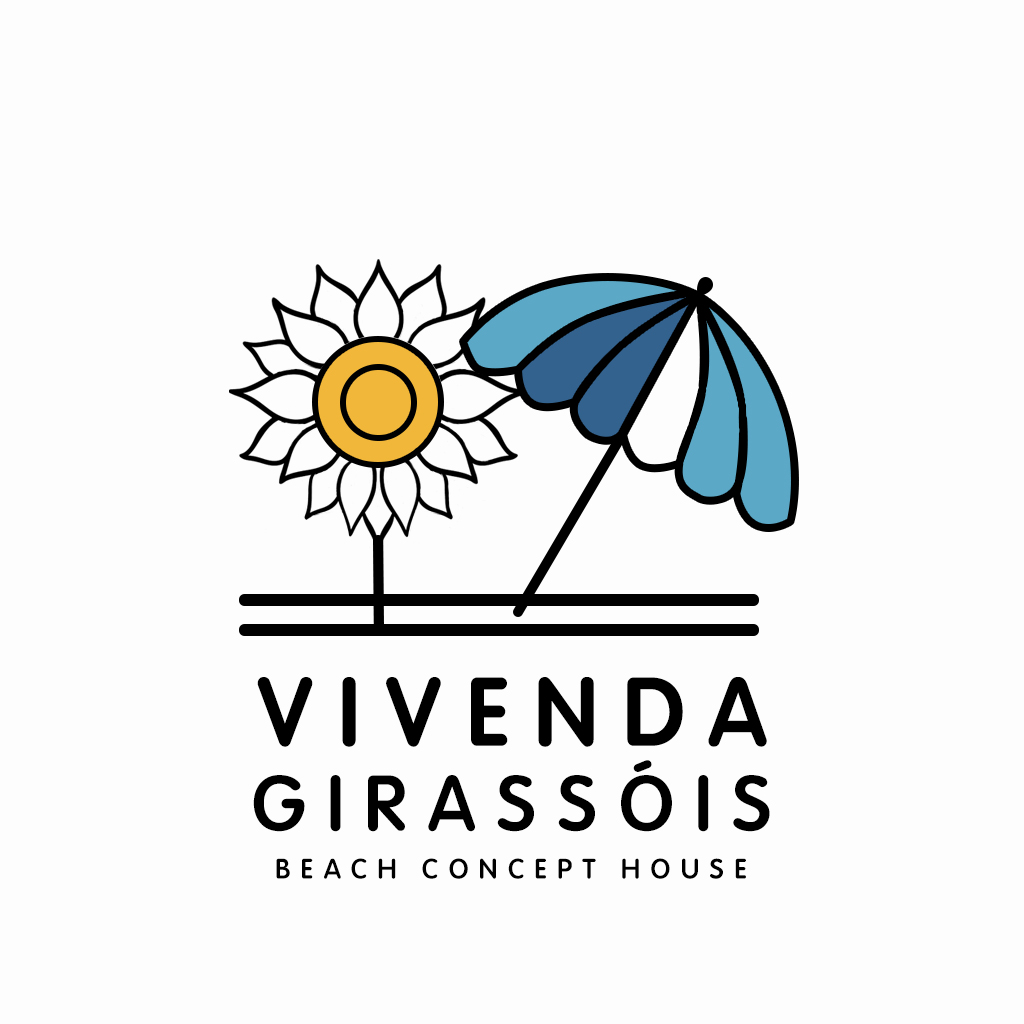 Logo Design by Paresh Sukhejas for this project | Design #33061439
