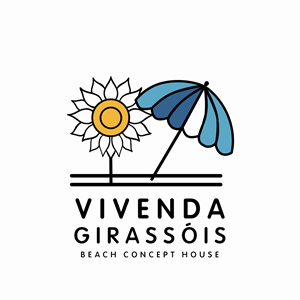 Logo Design by Paresh Sukhejas for this project | Design: #33061439
