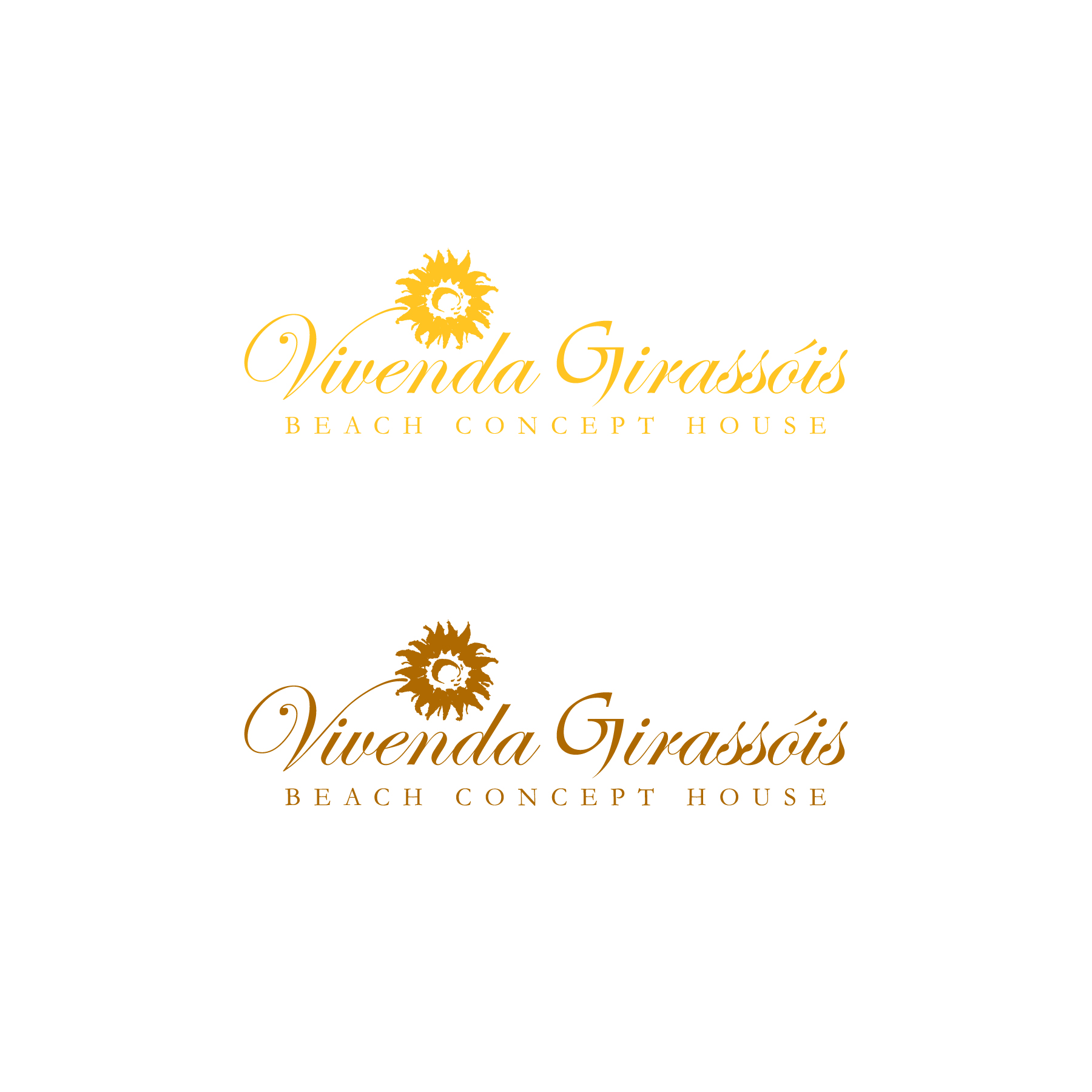 Logo Design by Pankaj Bordoloi for this project | Design #33050069