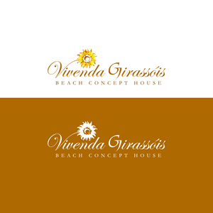 Logo Design by Pankaj Bordoloi for this project | Design: #33050070