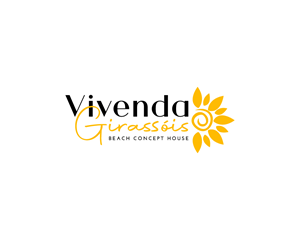 Logo Design by Janna Design for this project | Design: #33030165