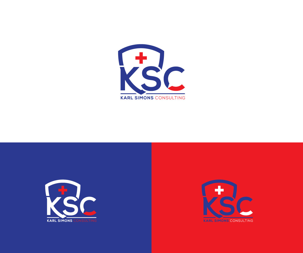 Logo Design by jonkonrad for this project | Design #33030226