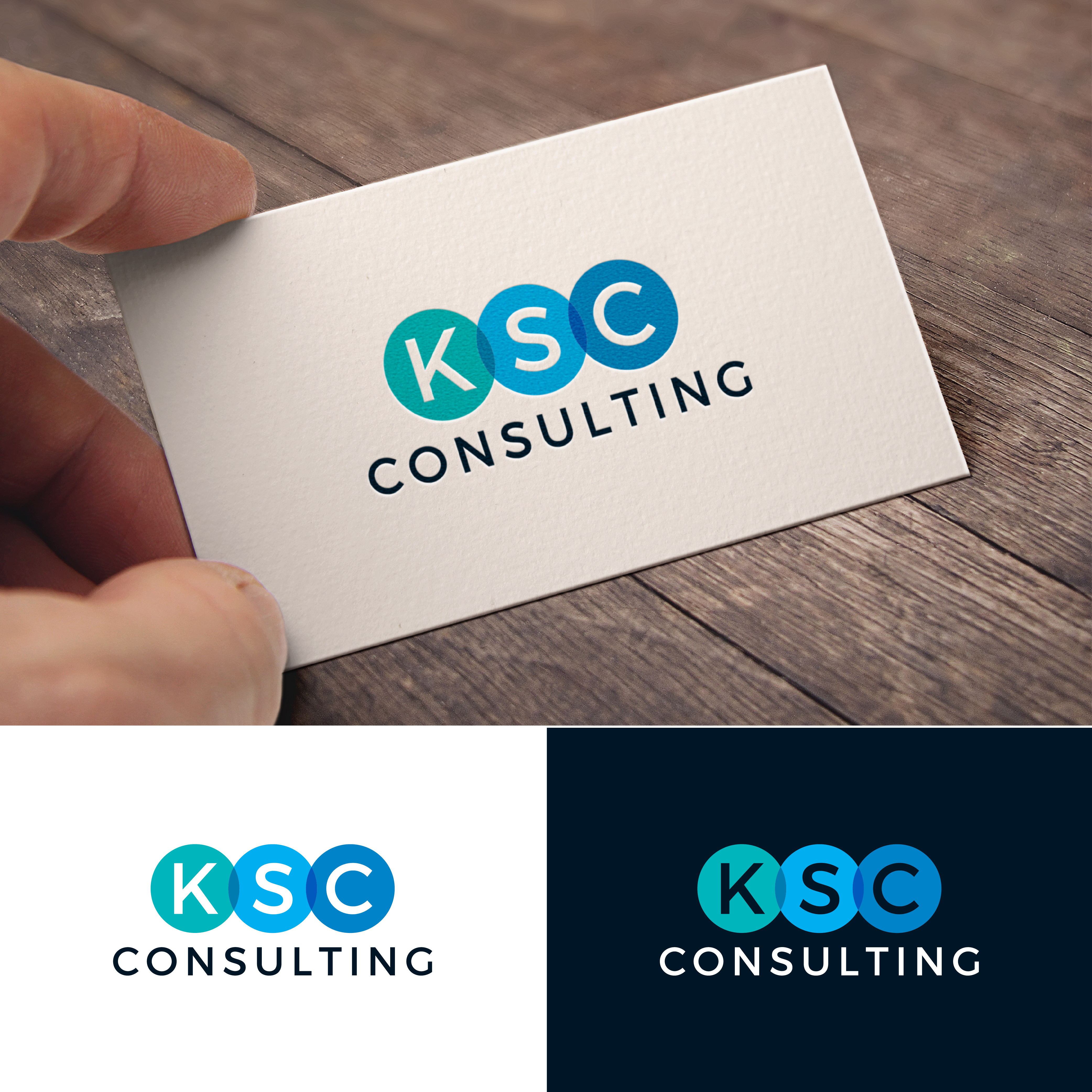 Logo Design by RKsharma for this project | Design #33022567