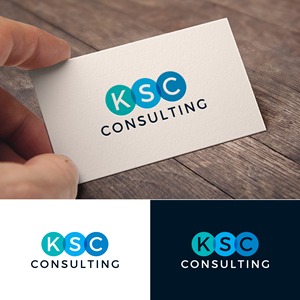 Logo Design by RKsharma for this project | Design: #33022567