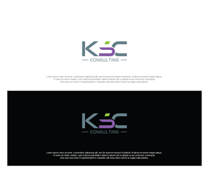 Logo-Design von dstudios für dieses Projekt | Design: #33047349