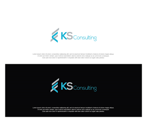 Logo Design by dstudios for this project | Design: #33047350