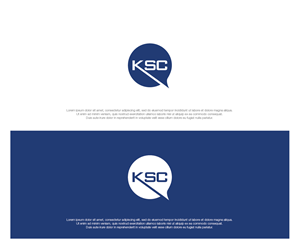 Logo Design by dstudios for this project | Design: #33047351