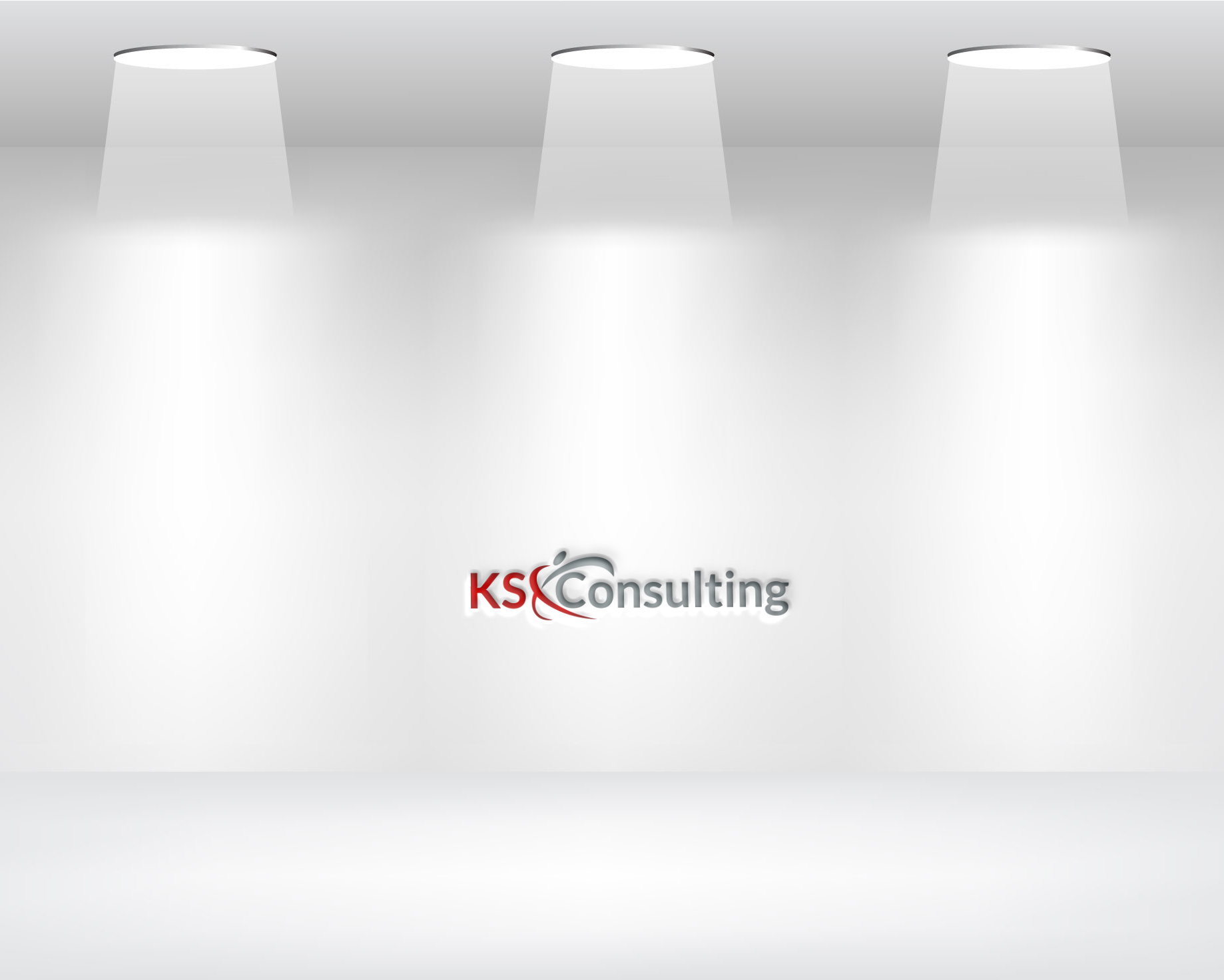 Logo-Design von Daniel Khan für dieses Projekt | Design #33023764