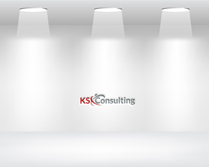 Logo Design by Daniel Khan for this project | Design: #33023764