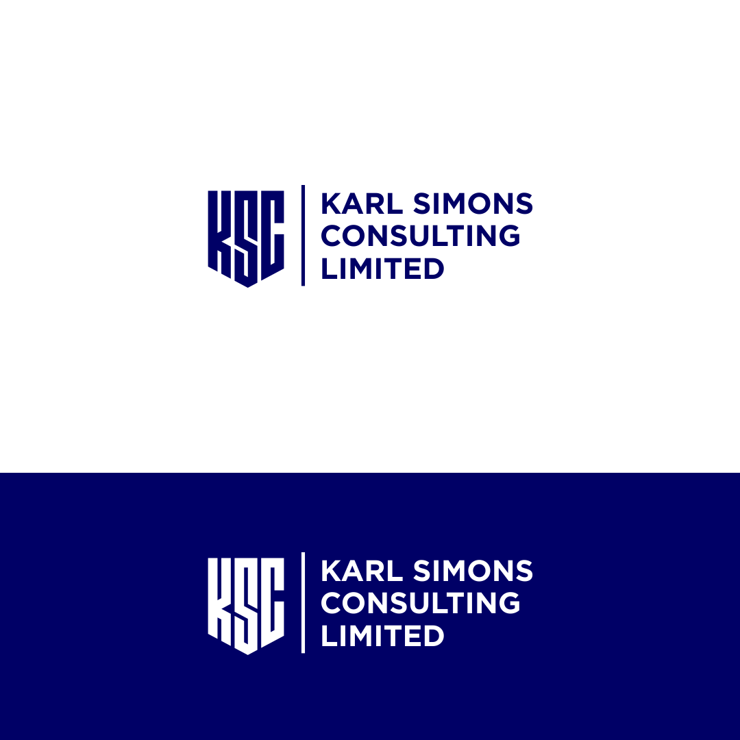 Logo Design by Buntu Pol for this project | Design #33035382