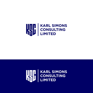Logo-Design von Buntu Pol für dieses Projekt | Design: #33035382