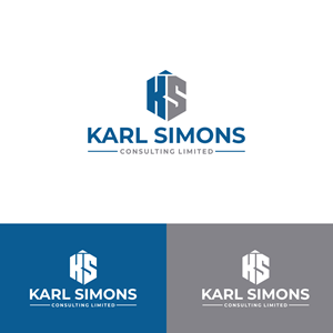 Logo Design by Buntu Pol for this project | Design: #33035383