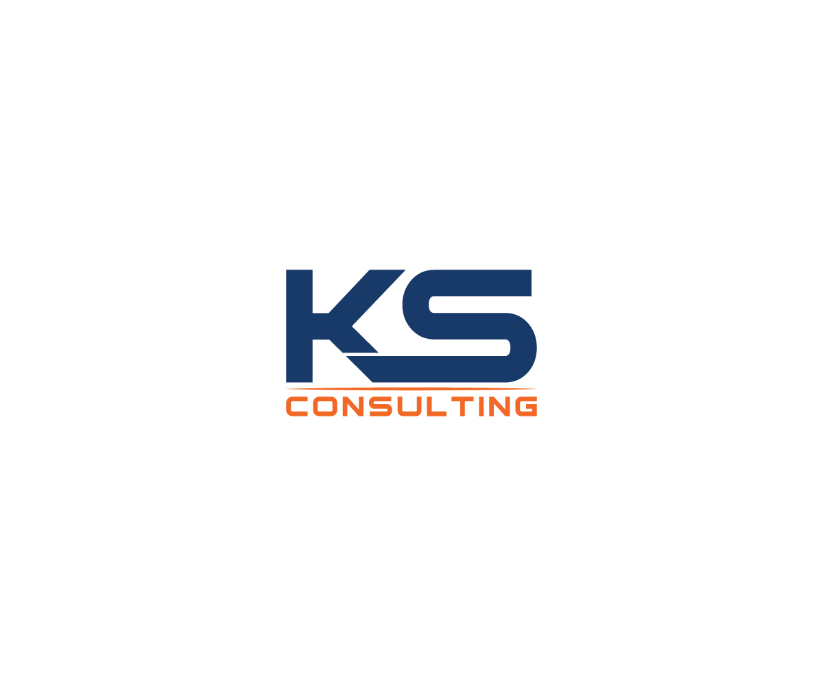 Logo Design by Spark  Design for this project | Design #33023315
