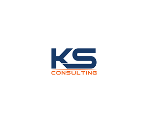 Logo Design by Spark  Design for this project | Design: #33023315