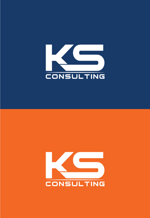 Logo Design by Spark  Design for this project | Design: #33023316