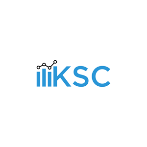 Logo Design by Kaze56 for this project | Design: #33022202