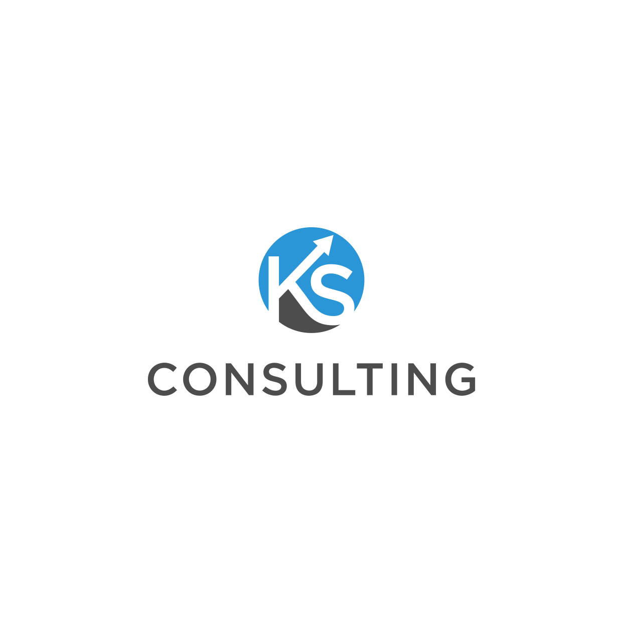 Logo Design by Kaze56 for this project | Design #33022235