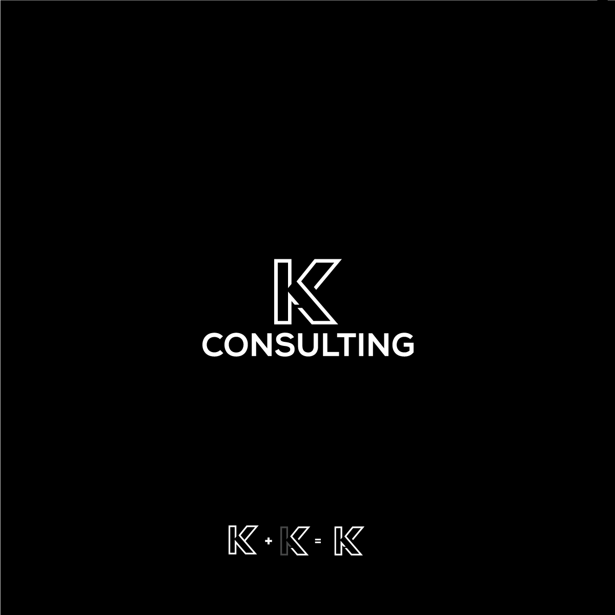 Logo Design by logofillx for this project | Design #33031226