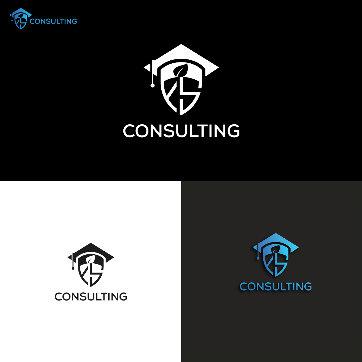 Logo Design by logofillx for this project | Design #33038471