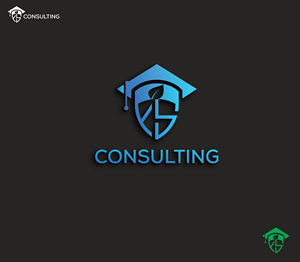 Logo Design by logofillx for this project | Design: #33038517