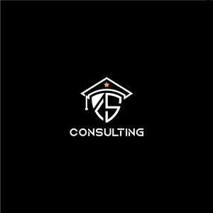 Logo Design by logofillx