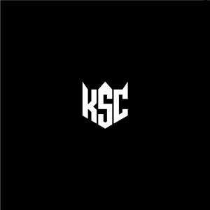Logo Design by logofillx for this project | Design: #33039211