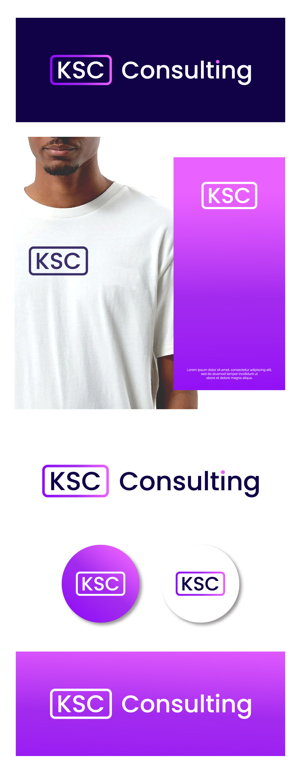 Logo Design by Ha.Connick for this project | Design #33023779