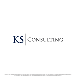 Logo Design by saesean for this project | Design: #33035663