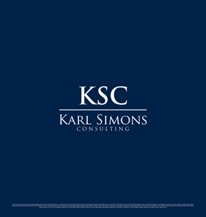 Logo Design by saesean for this project | Design: #33035664