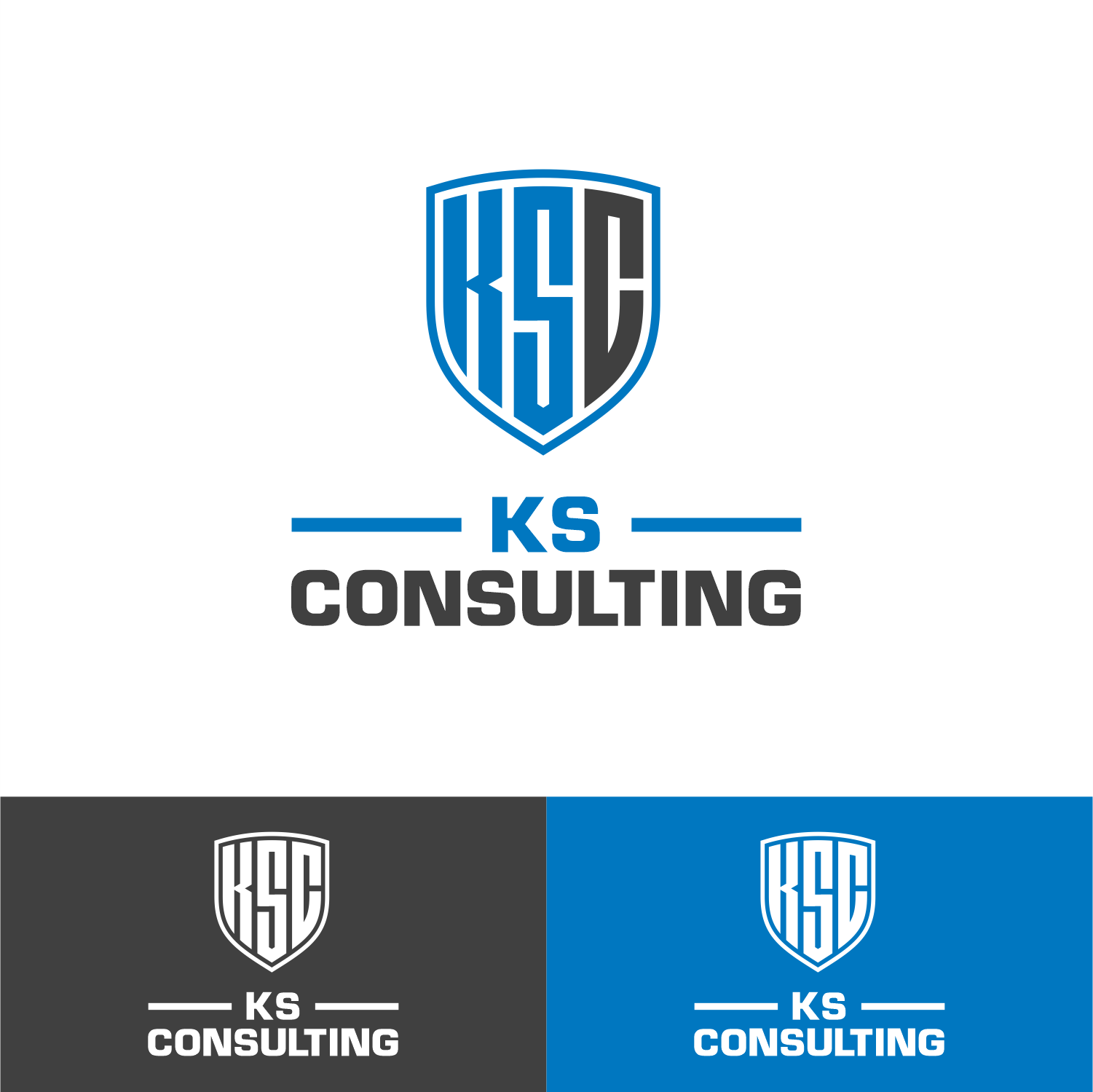 Design de Logo par waee pour ce projet | Design #33022810