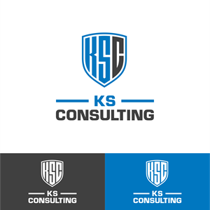 Diseño de Logo por waee para este proyecto | Diseño: #33022810
